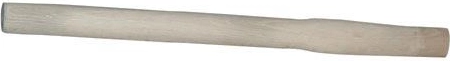 Fa nyél 5–6 kg-os kalapácshoz