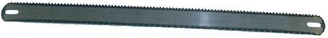 Kétoldalas fém- és fa fűrészlap 300 mm