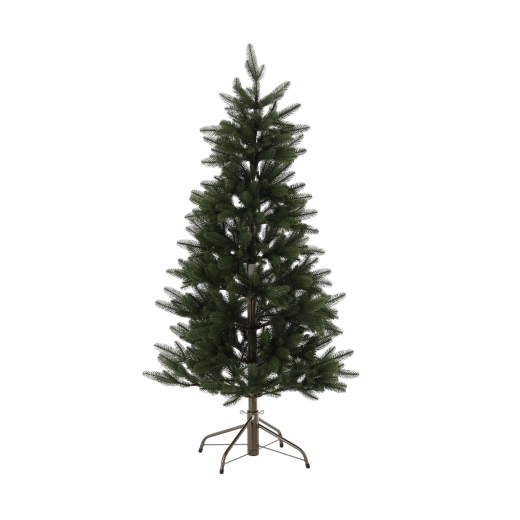 EXTRALINK Petra műfenyő 150 cm