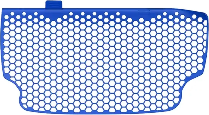 Petkit alomszita a PETKIT Purobot Ultra-hoz – 1 db