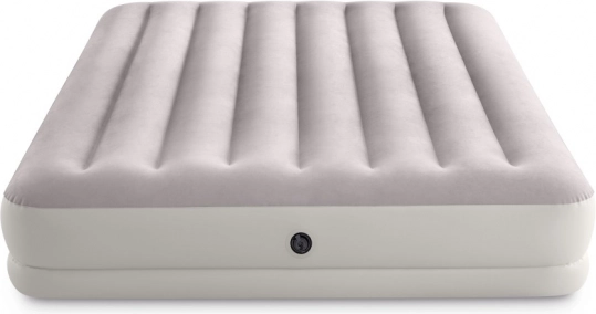Felfújható Queen Dura matrac 152x203x30 cm