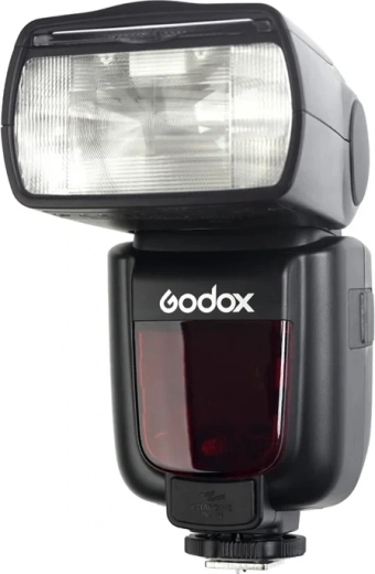 Godox TT600 manuális vaku