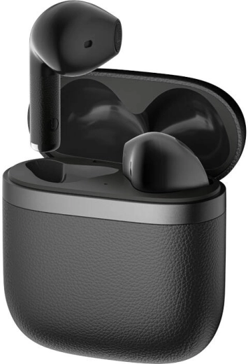 Vezeték nélküli fülhallgató Edifier