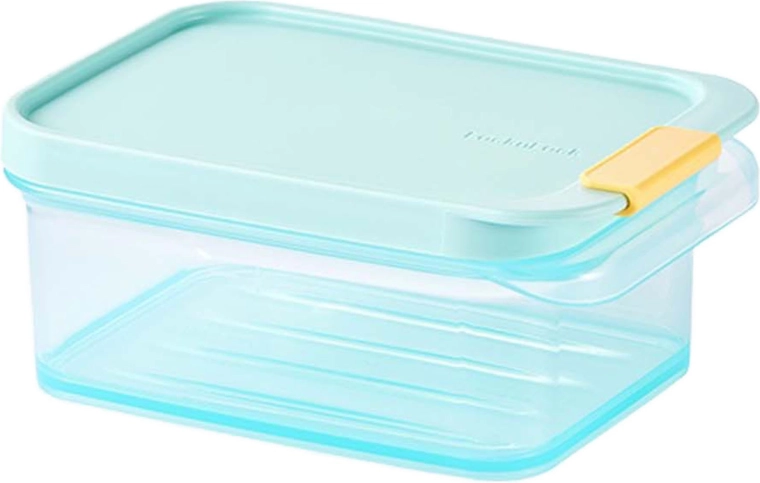 LOCKNLOCK Freezer Fit élelmiszertartó doboz 450 ml