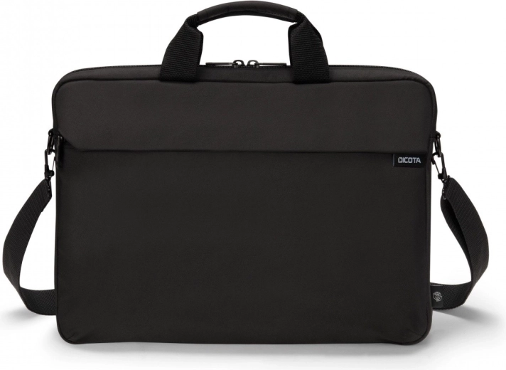 Slim Case ONE 14–16''