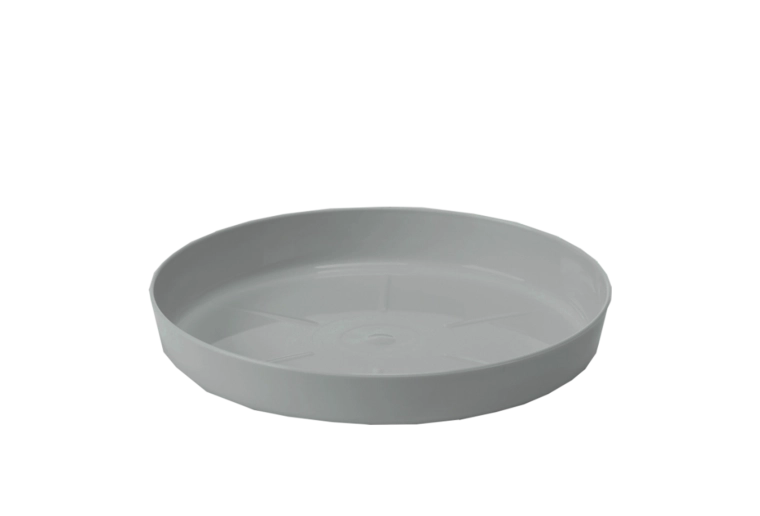 Szürke Lamela Magnolia 5. számú virágalátét