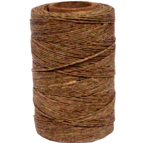 Len varrócérna 100 g