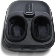 FootForce graphite lábmasszírozó készülék – 1 db