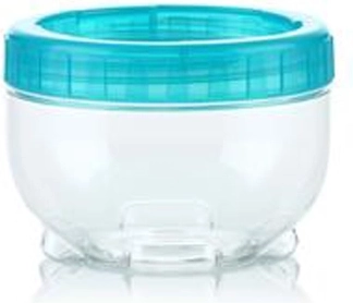 LOCKnLOCK Interlock 150 ml élelmiszertároló doboz