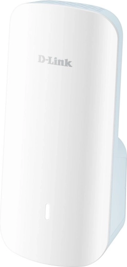 D-Link AQUILA PRO AI AX3000 Wi‑Fi 6 mesh-jelerősítő