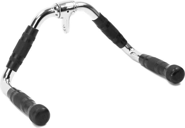 Többfogásos csigás fogantyú HMS UW11