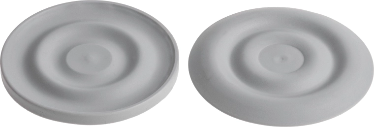 Csúszásgátló tálak dokkolóállomása