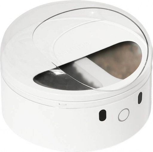 CATLINK F03 standard okos etető RFID-vel