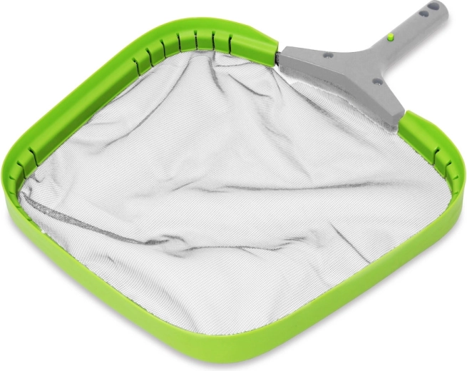 Marimex Premium felszíni merítőháló 38 cm
