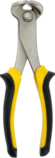 180 mm-es oldalsó csípőfogó Drel