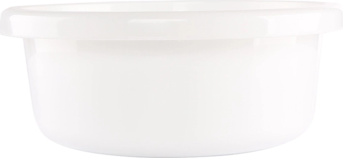 Kerek tál Classic 31 cm fehér