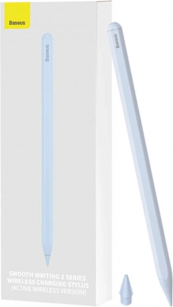 Baseus stylus sima írás 2