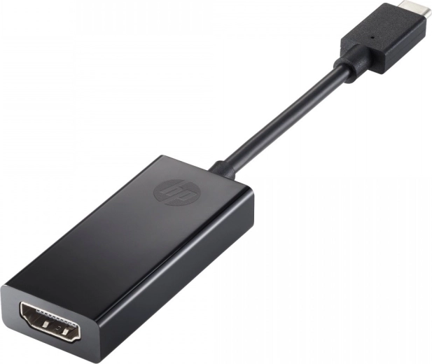 HP Pavilion USB‑C – HDMI 2.0 adapter