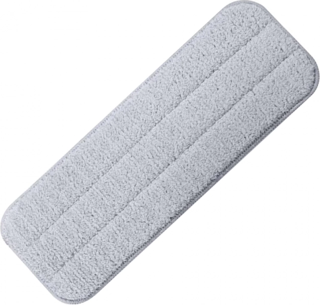 Csere töltet Xiaomi Deerma permetezős mophoz