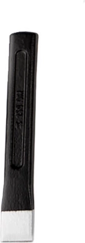 Lapos lakatosvéső 150 mm Zbirovia