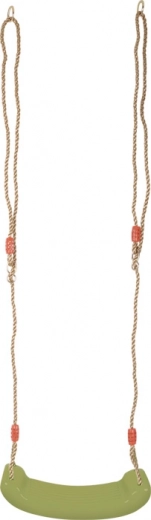 Sky hinta zöld small foot