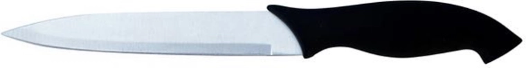 Univerzális kés PROVENCE Classic 13,5 cm