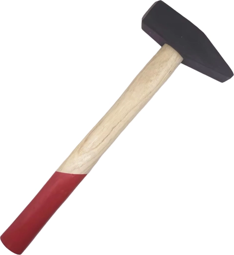 Lakatoskalapács 1000 g FSC