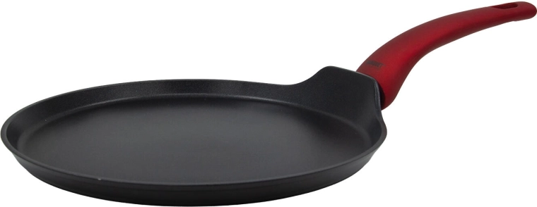 ARDEN 24 cm palacsintasütő tapadásmentes felülettel