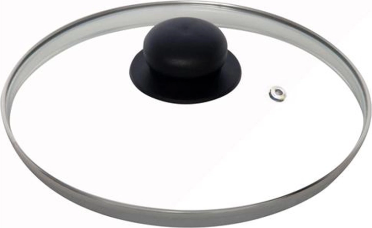 PROVENCE üvegfedő 28 cm