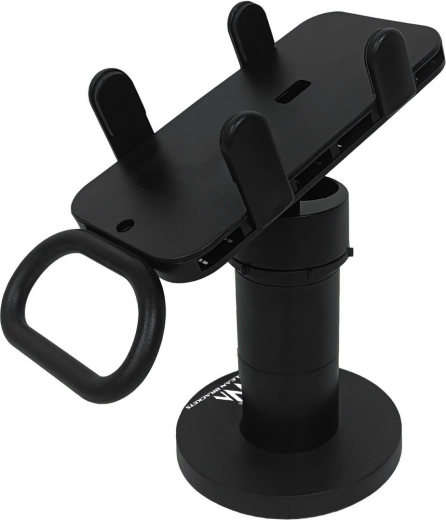 Univerzális Maclean fizetési termináltartó