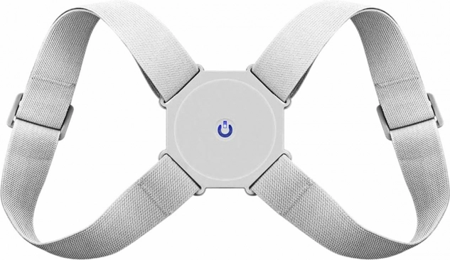 Bq23b intelligens testtartás‑korrektor