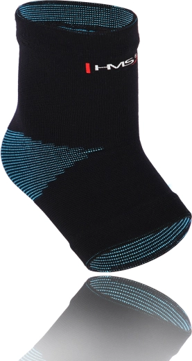 Rugalmas bokarögzítő HMS