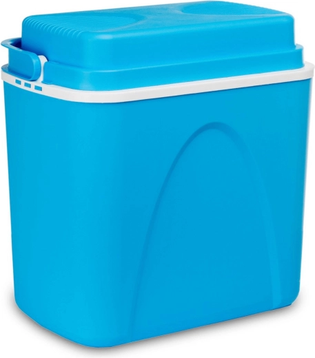 KAMAI CB ECO 22 l 12 V autós hűtőláda