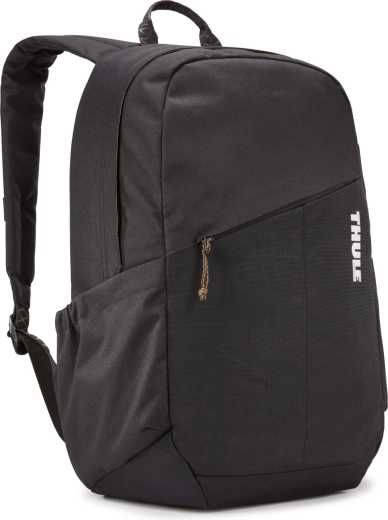 Thule Notus hátizsák 20 l fekete