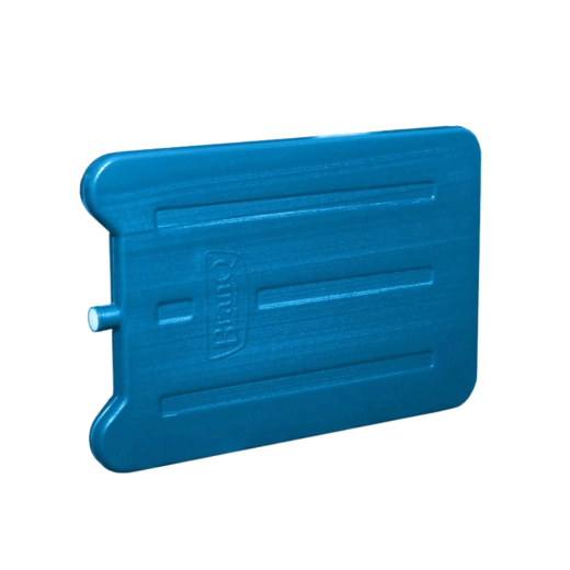 BRANQ 1000 ml hűtőbetét