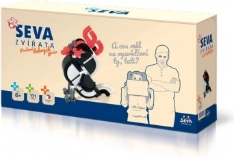 Seva Állatok Jó Hírek Követei 171rész