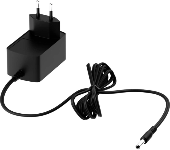Sencor adapter SVC 7622-höz