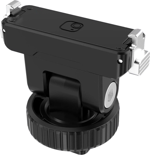 Puluz mágneses multifunkciós gyorskioldós adapter Insta360 GO Ultra kamerához