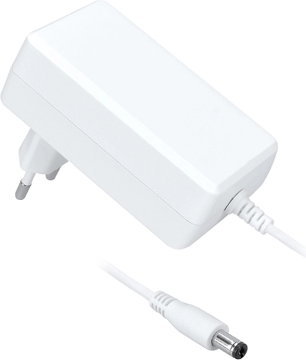 Solight hálózati adapter 12 V-os LED-szalagokhoz, 24 W, fehér