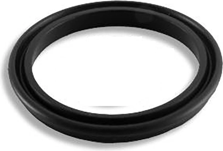 Gumi tömítés állócsaptelep kifolyócsőhöz 92091