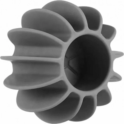 Da2 szürke mosógolyó