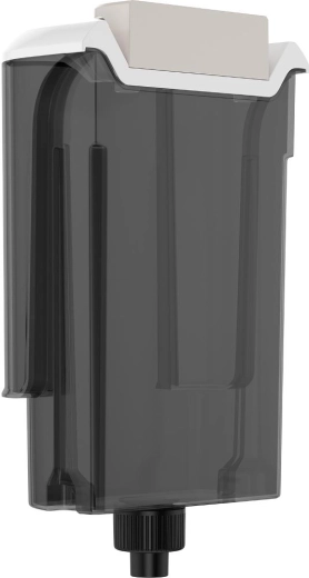 Tiszta víztartály a Sencor SVW 4050WH Aquino Steam készülékhez