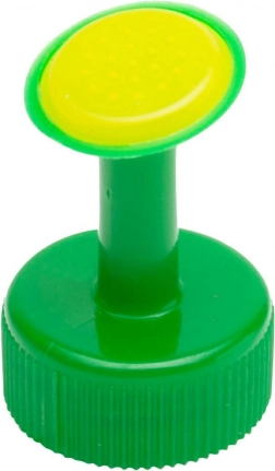 Növényöntöző toldalék