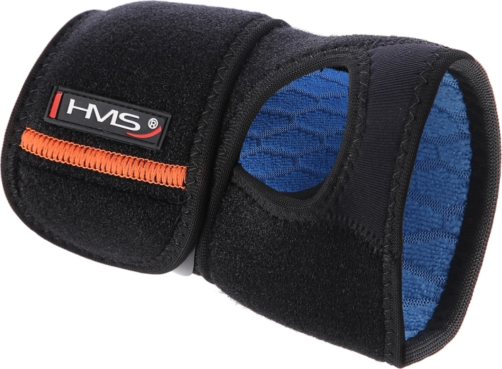 HMS NA1769 csuklópánt