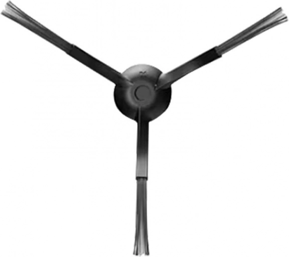 Oldalkefe a Roidmi EVA Plus robotporszívóhoz