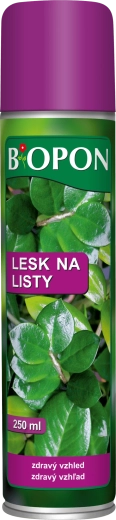 Bopon levélfény 250 ml