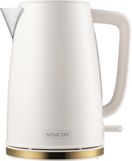 Sencor SWK 1780WH vízforraló