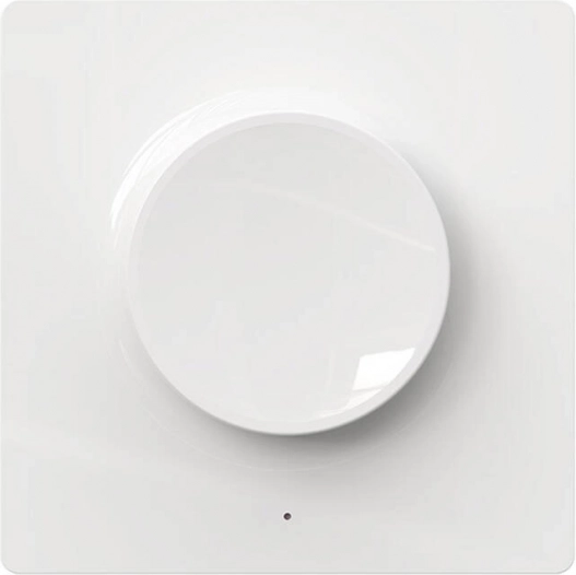 Yeelight vezeték nélküli okos fényerő-szabályzó