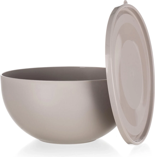 CULINARIA LATTE 2,5 l fedeles tál, átmérő 20,7 cm