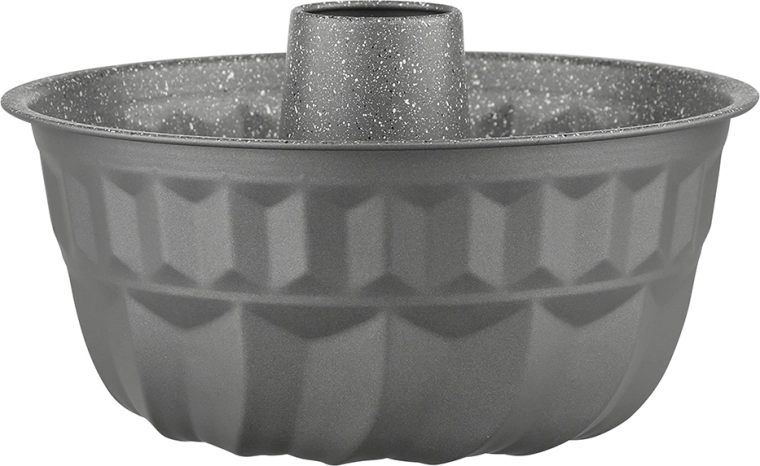 Altom design kuglófsütő forma kéménnyel, 22 × 11,5 cm